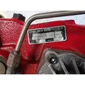 CHELSEA 59XHFJP-B5XV PTO thumbnail 10