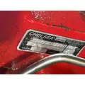 CHELSEA 59XHFJP-B5XV PTO thumbnail 2