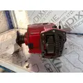 CHELSEA 59XHFJP-B5XV PTO thumbnail 3