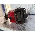 CHELSEA 59XHFJP-B5XV PTO thumbnail 4