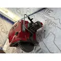 CHELSEA 59XHFJP-B5XV PTO thumbnail 5
