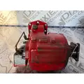 CHELSEA 59XHFJP-B5XV PTO thumbnail 9
