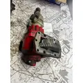 CHELSEA 870-SERIES-PTO PTO thumbnail 10