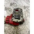 CHELSEA 870-SERIES-PTO PTO thumbnail 11
