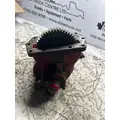 CHELSEA 870-SERIES-PTO PTO thumbnail 12