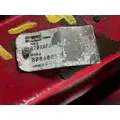 CHELSEA 870-SERIES-PTO PTO thumbnail 3