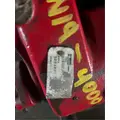 CHELSEA 870-SERIES-PTO PTO thumbnail 4