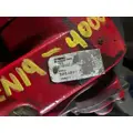 CHELSEA 870-SERIES-PTO PTO thumbnail 5