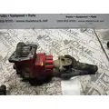 CHELSEA 870-SERIES-PTO PTO thumbnail 6
