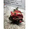 CHELSEA 870-SERIES-PTO PTO thumbnail 7
