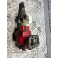 CHELSEA 870-SERIES-PTO PTO thumbnail 9