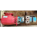 CHELSEA 885-SERIES-PTO PTO thumbnail 3