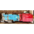 CHELSEA 885-SERIES-PTO PTO thumbnail 4