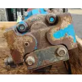 CHELSEA 885-SERIES-PTO PTO thumbnail 5