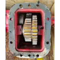 CHELSEA 885-SERIES-PTO PTO thumbnail 6