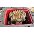 CHELSEA 885-SERIES-PTO PTO thumbnail 7