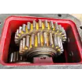 CHELSEA 885-SERIES-PTO PTO thumbnail 8