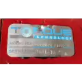 CHELSEA 885-SERIES-PTO PTO thumbnail 9