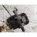CHELSEA 88WFAHX-A3XK PTO thumbnail 4