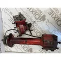 CHELSEA 890-SERIES-PTO PTO thumbnail 1