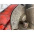 CHELSEA 890-SERIES-PTO PTO thumbnail 11