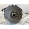 CHELSEA 890-SERIES-PTO PTO thumbnail 4