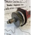 CHELSEA 890-SERIES-PTO PTO thumbnail 5