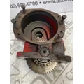 CHELSEA 890-SERIES-PTO PTO thumbnail 6