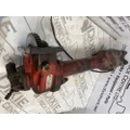 CHELSEA 890-SERIES-PTO PTO thumbnail 8