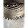 CHELSEA 890-SERIES-PTO PTO thumbnail 9