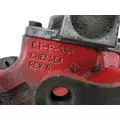 CHELSEA C1-P-556 PTO thumbnail 9