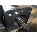 CHELSEA CHELSEA Hydraulic Pump thumbnail 3