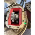 CHELSEA L9500 series PTO thumbnail 1