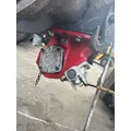 CHELSEA L9500 series PTO thumbnail 2