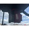 CHELSEA L9500 series PTO thumbnail 3