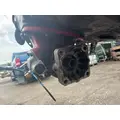 CHELSEA L9500 series PTO thumbnail 4