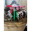 CHELSEA L9500 series PTO thumbnail 5