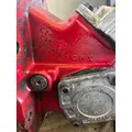 CHELSEA L9500 series PTO thumbnail 6