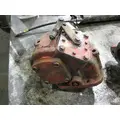 CHELSEA LN7000 PTO thumbnail 2