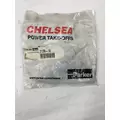 CHELSEA Misc PTO thumbnail 1