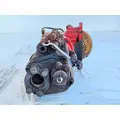 CHELSEA Other PTO thumbnail 4