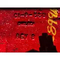 CHELSEA Other PTO thumbnail 6