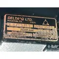 CHELSEA Other PTO thumbnail 5