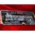 CHELSEA Other PTO thumbnail 6