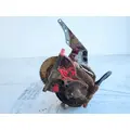 CHELSEA Other PTO thumbnail 2