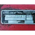 CHELSEA Other PTO thumbnail 5