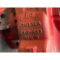 CHELSEA PTO PTO thumbnail 4