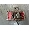 CHELSEA PTO PTO thumbnail 11
