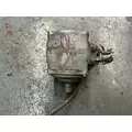 CHELSEA PTO PTO thumbnail 13
