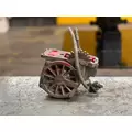 CHELSEA PTO PTO thumbnail 15
